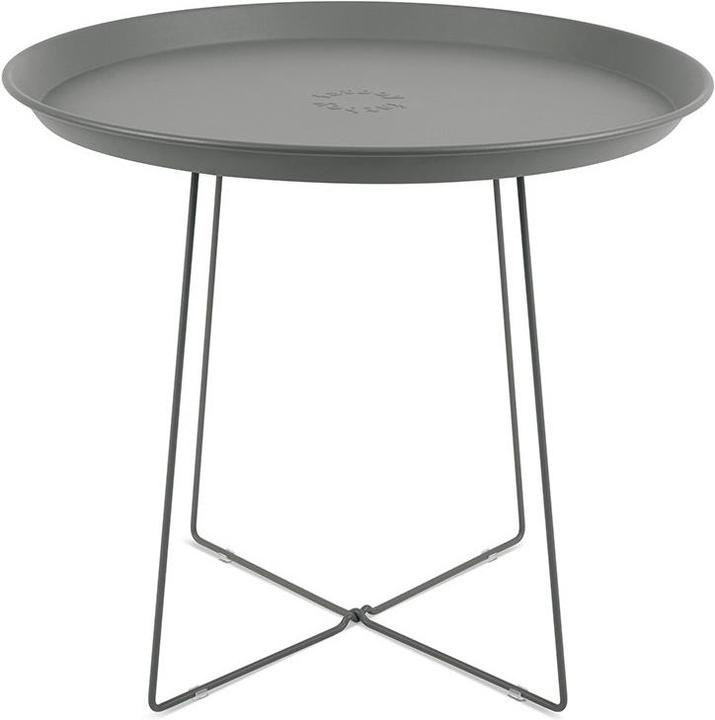 Produktbild Fatboy Plat-O