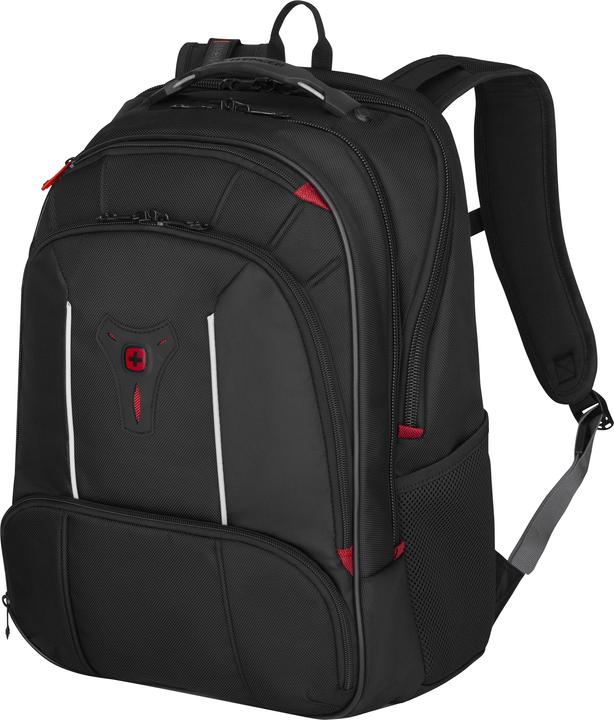 Produktbild Wenger Carbon Pro (33 l)