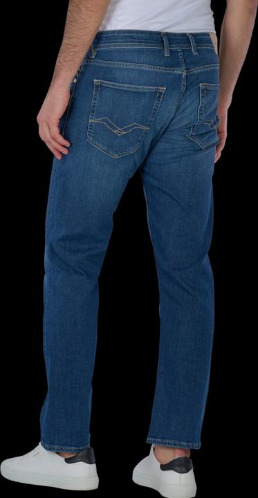 Actual product image Replay GROVER 573 (W32/L32)