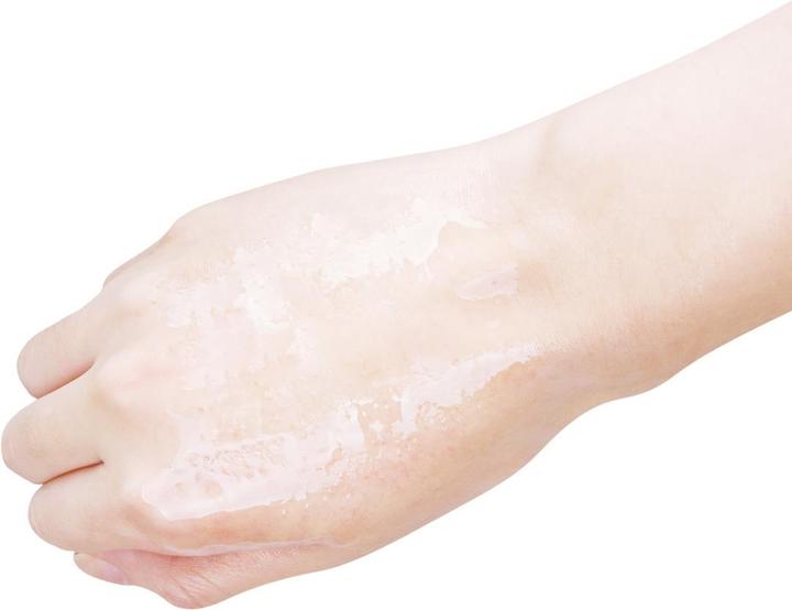 Produktbild Yadah Anti-T Toner (Tonic, 100 ml)