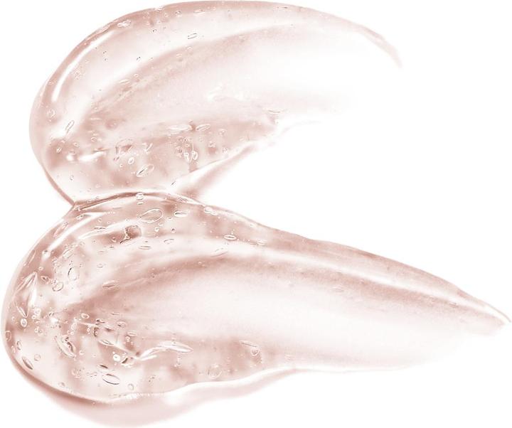 Immagine prodotto Yadah Confezione di gelatina