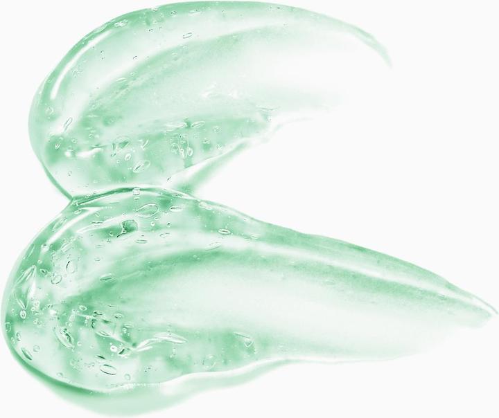 Actual product image Yadah Soothing Jelly Pack