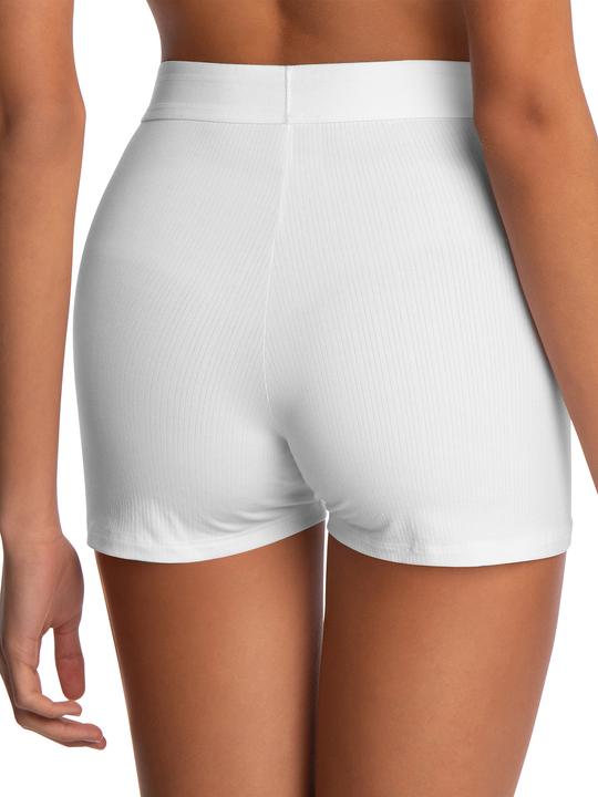 Produktbild Wolford Beauty Cotton Bike Short (XS, Einzelpack)
