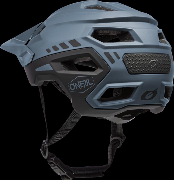Produktbild O Neal Trailfinder (63 cm)