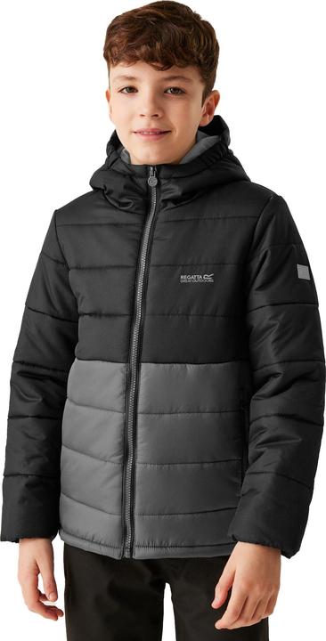 Image du produit Regatta - Veste isolée LOFTHOUSE - Enfant (104)