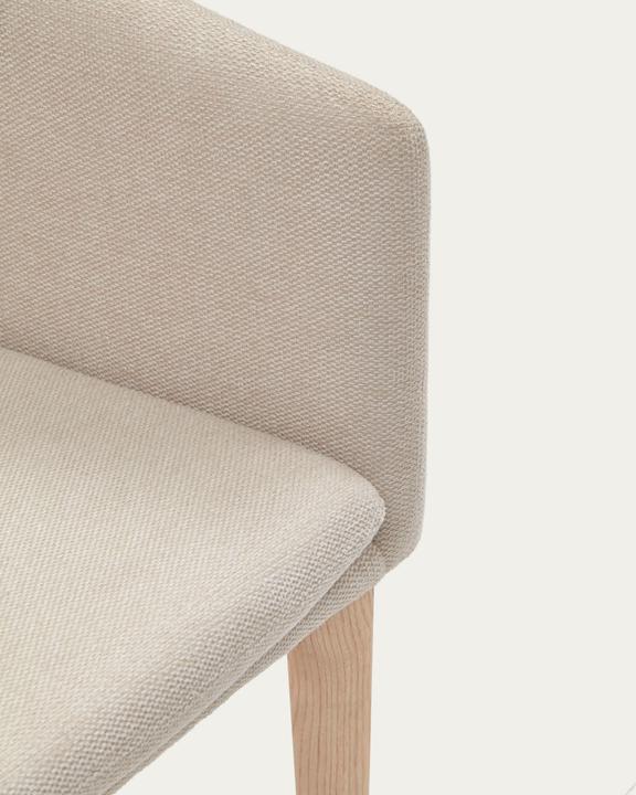 Actual product image Kave Home Harlan