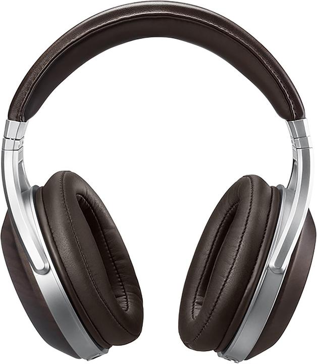 Produktbild Denon Ah-D5200 (keine Geräuschunterdrückung, Kabelgebunden)