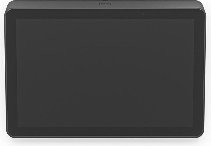 Immagine prodotto Logitech Pacchetto camera media - Rally Bar & Tap IP (UE)