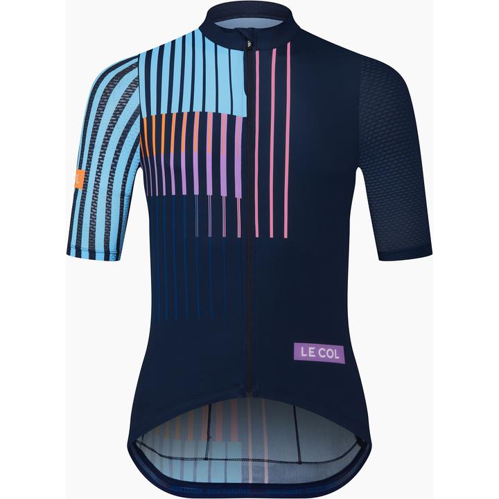 Le Col Sport Lightweight (XL)