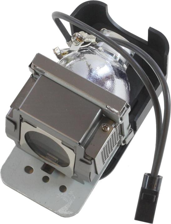 Image du produit CoreParts Projector Lamp for BenQ (MP515, MP511)