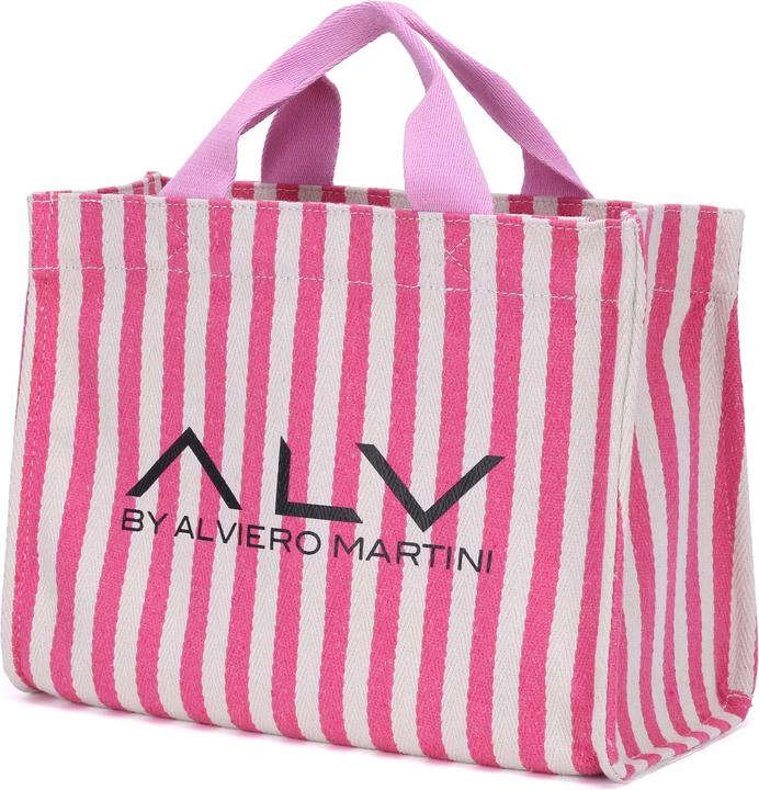 Immagine prodotto ALV by Alviero Martini Alvb6501 (2.15 l)