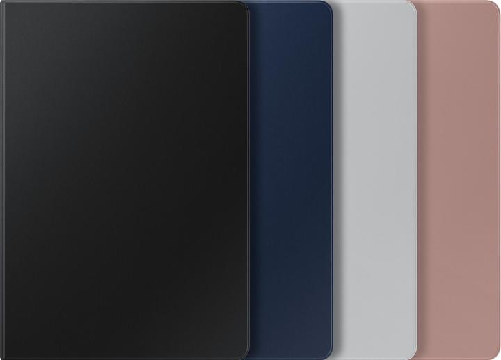 Samsung Book Cover EF-BT630 (Galaxy Tab S8, Galaxy Tab S7 11.0 (2020))
