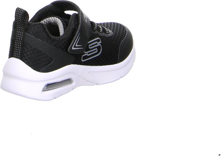 Image du produit Skechers 403818L (28)