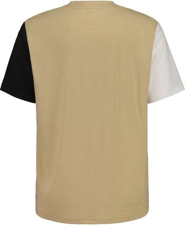Actual product image Maloja MaligneM Commuter Tee (M)