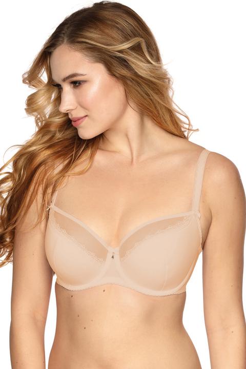 Actual product image Gaia Semi-soft model 140085 (65 J)
