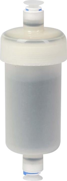 Produktbild Naturewater NW-5-EWP 4-Stufen Notfall-Wasseraufbereiter 10L Beutel Wasserfilter