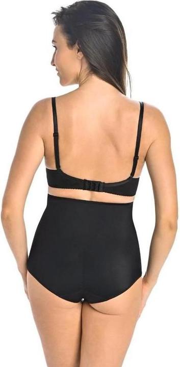 Immagine prodotto Teyli Modello di mutandine (3XL)