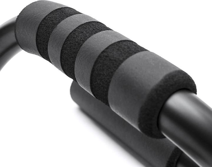 Produktbild adidas Push up bars