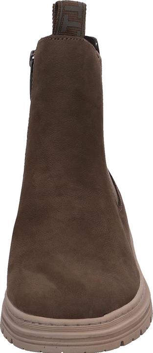 Actual product image Tamaris Chelsea boot (38)