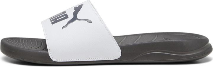 Produktbild Puma Popcat 20 (35.5)