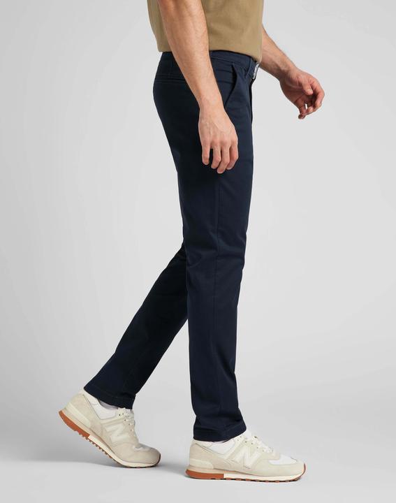 Immagine prodotto Lee Slim Chino (30)