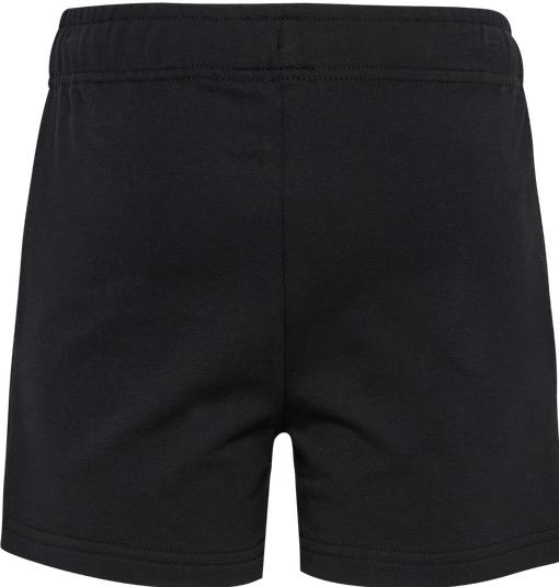 Actual product image hummel hmlFUNK SHORTS (164)