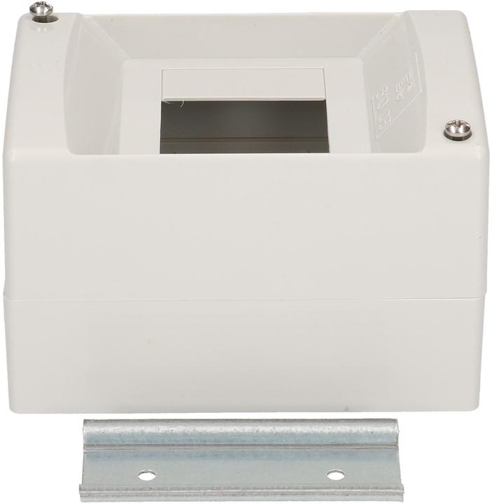 Immagine prodotto Max Hauri Distributore piccolo AP 1 Fila