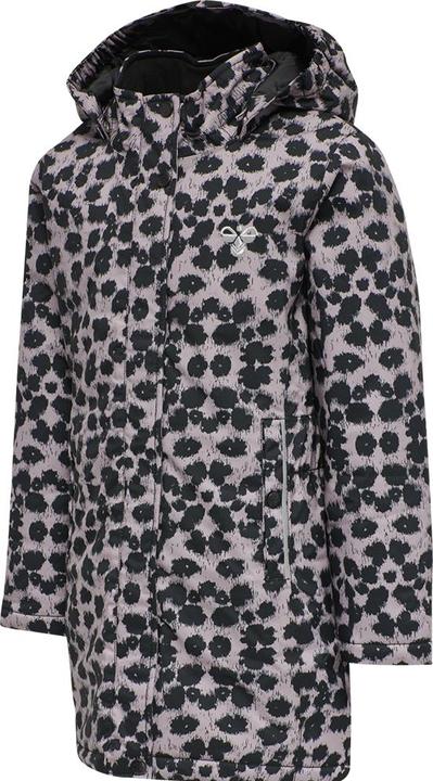 Immagine prodotto hummel Cappotto Alma (152)