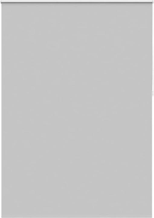 Produktbild VidaXL Aulikki (140 x 230 cm)