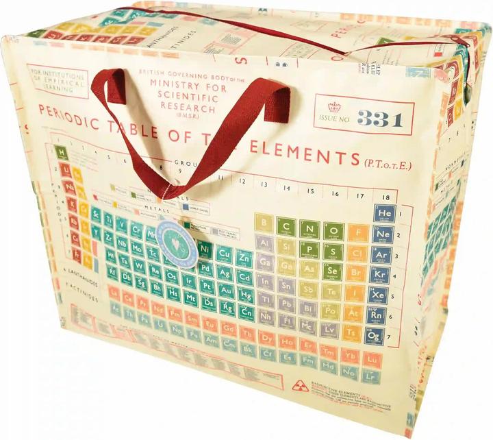 Image du produit Rex London Jumbo
