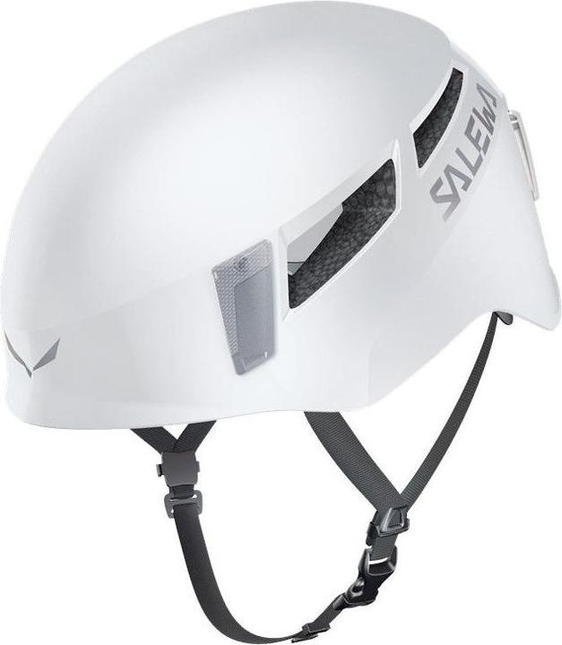 Produktbild Salewa Pura Helmet (48 - 58 cm)