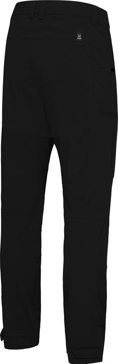 Produktbild Haglöfs Rugged Slim Pant (L)
