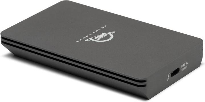 Produktbild OWC Envoy Pro FX (2000 GB)