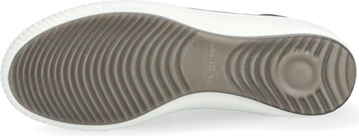 Actual product image Legero Sneaker (37.5)
