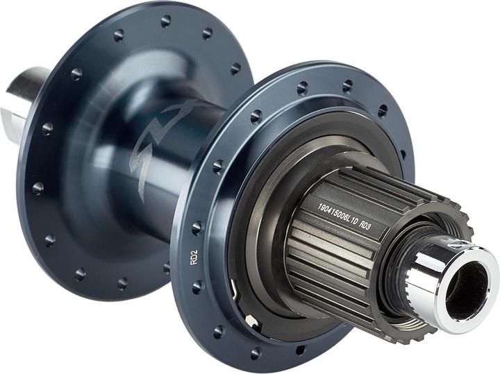 Produktbild Shimano SLX FH-M7110 (Scheibenbremse Center Lock)