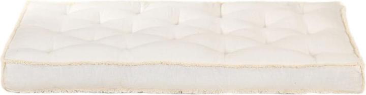 Actual product image VidaXL Bolton (120 x 80 x 10 cm)