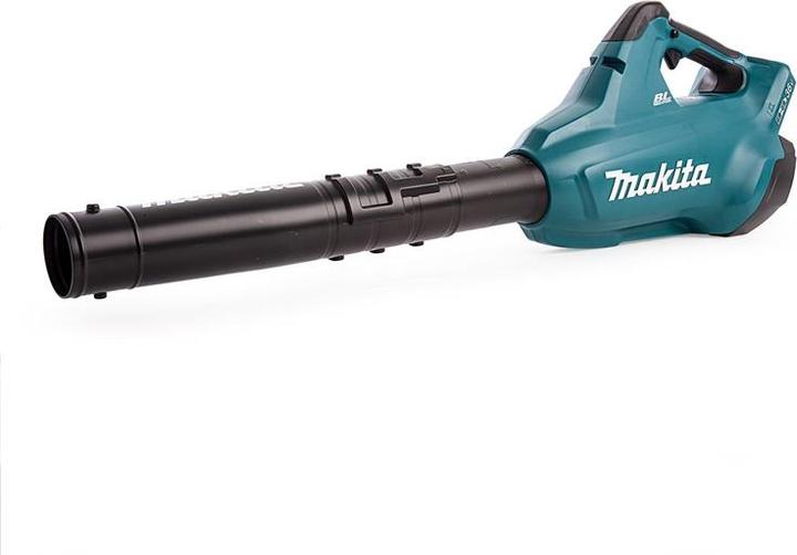 Image du produit Makita DUB362Z (Fonctionnement sur batterie, Souffleur de feuilles)