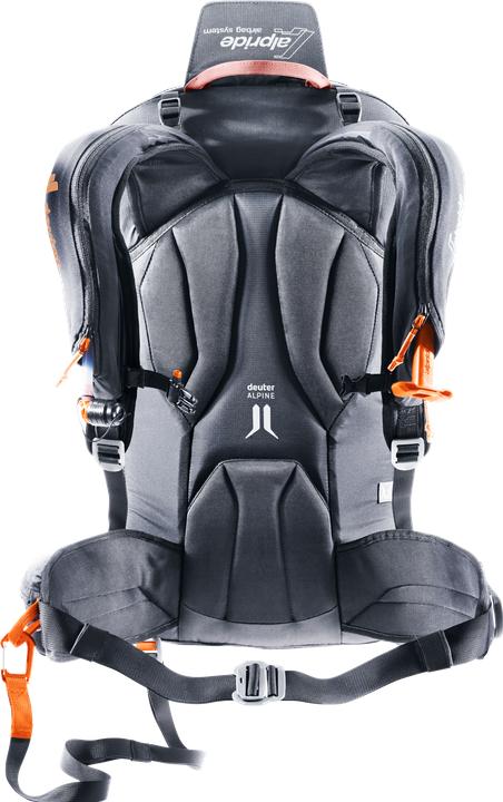 Produktbild Deuter Alproof 30 (30 l)