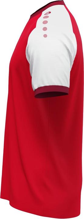 Actual product image JAKO Trikot Dynamic KA (3XL)
