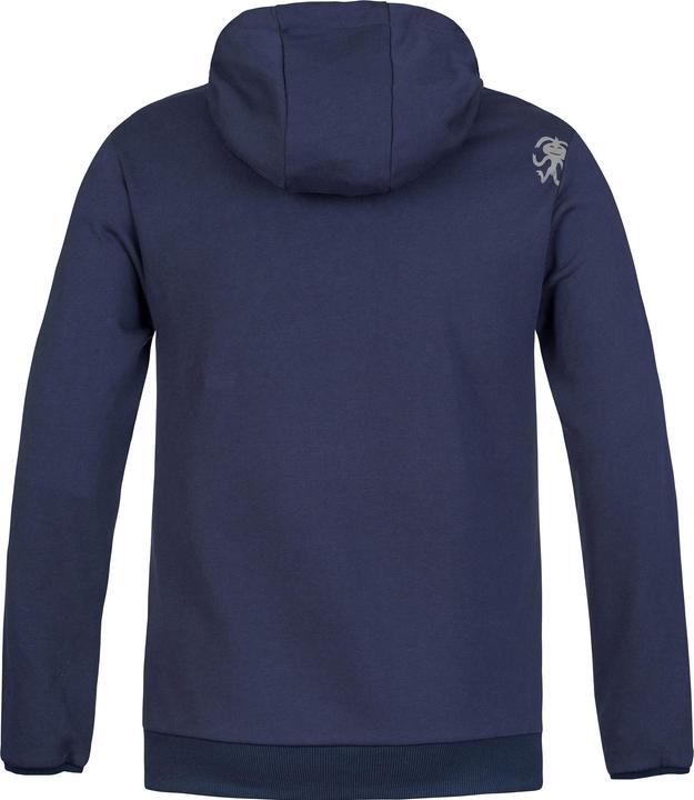 Produktbild Rafiki Zulu Uni (M)