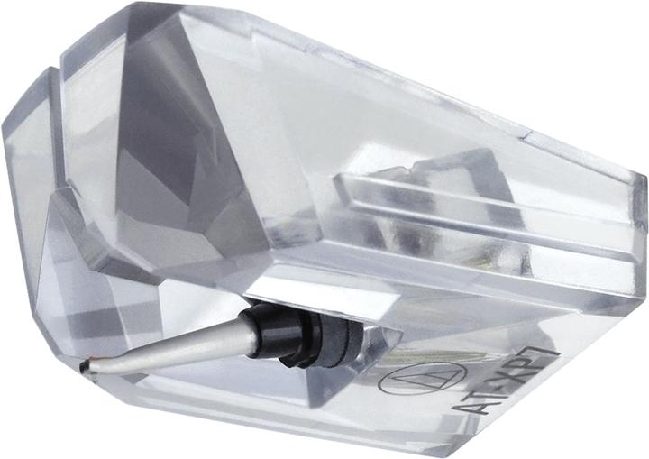 Actual product image Audio-Technica ATN-XP7 (Pickups)