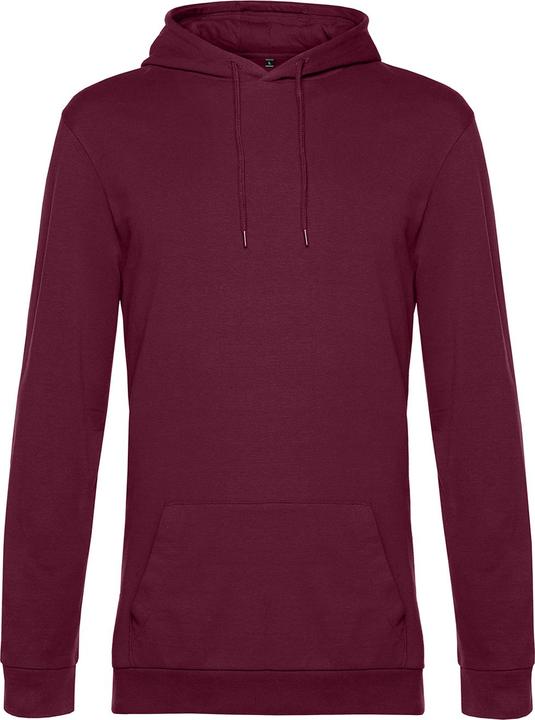 Rosso vino