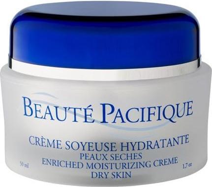 Beauté Pacifique A0200101 (50 ml, 24h Creme)