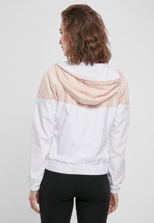 Immagine prodotto Urban Classics Giacca a vento Arrow da donna (S)