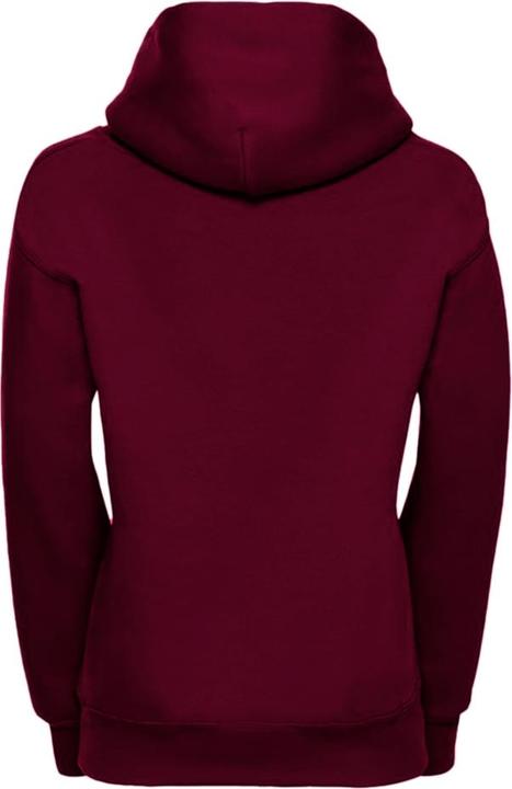 Immagine prodotto Jerzees Schoolgear Felpa con cappuccio (164)