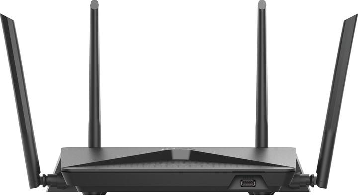 Image du produit D-Link Ac2600 Exo