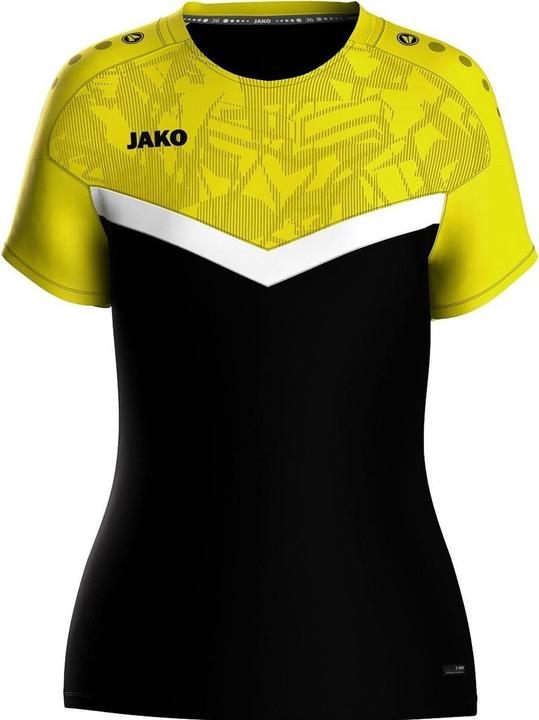 Immagine prodotto JAKO Maglietta Iconica (36)