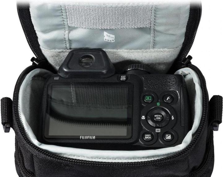 Image du produit Lowepro Adventura SH 100 II (Kamera Bereitschaftstasche)