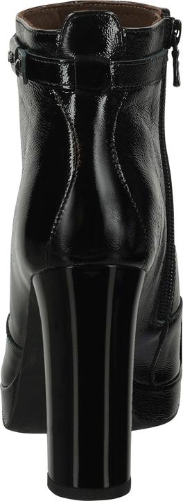 Image du produit Nero Giardini Stiefelette (40)