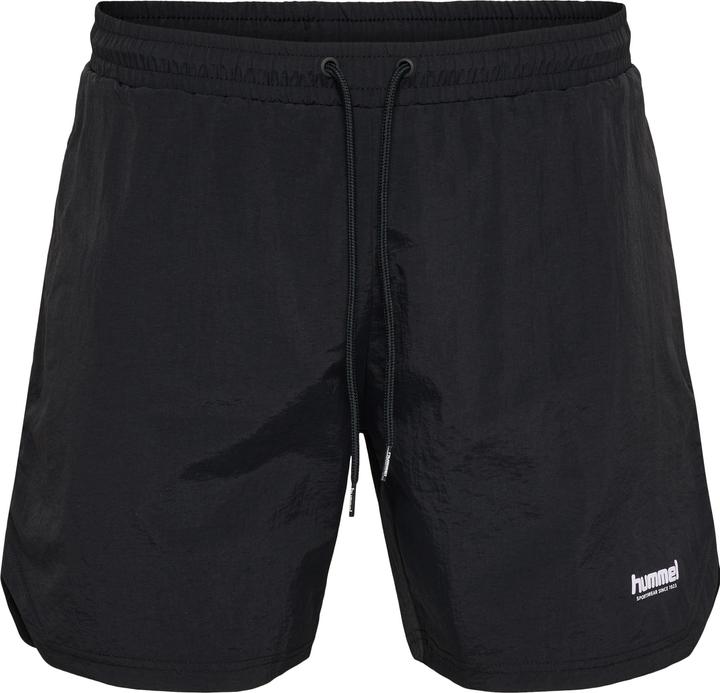 Produktbild hummel Hmllgc Travis Woven Shorts (L)